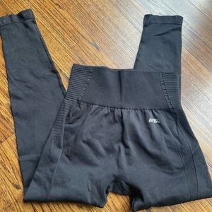 AYBL Leggings